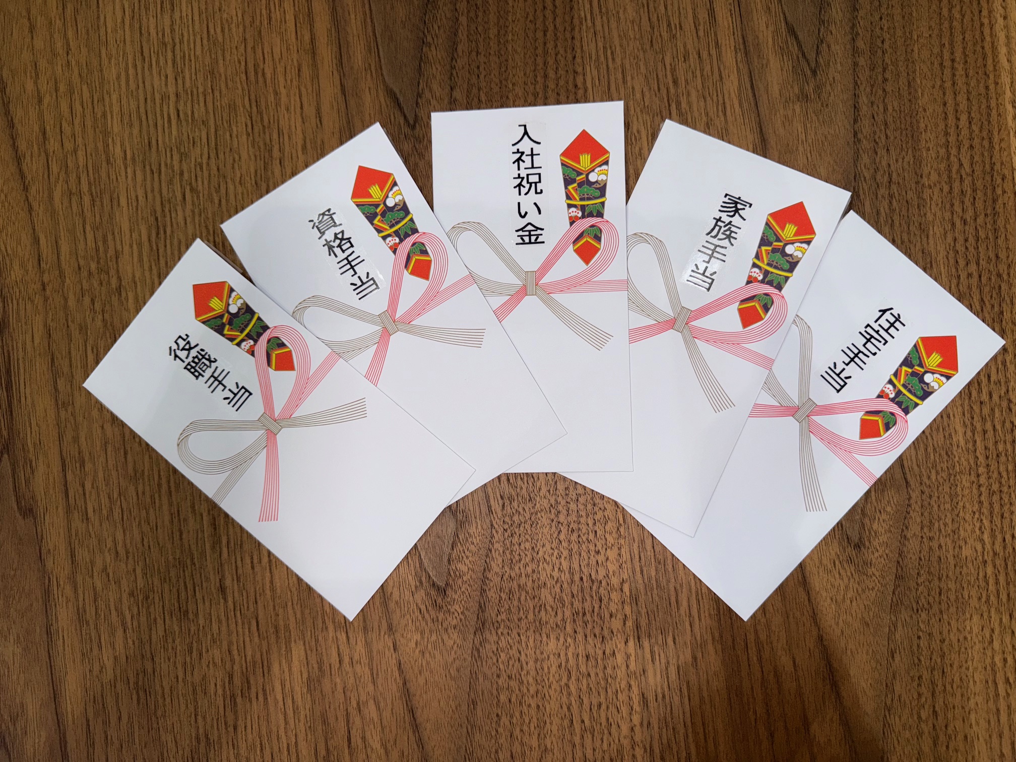 今すぐお問い合わせを！